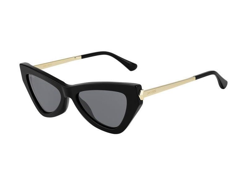 Jimmy Choo Sunčane Naočale JC Donna/S 807/IR