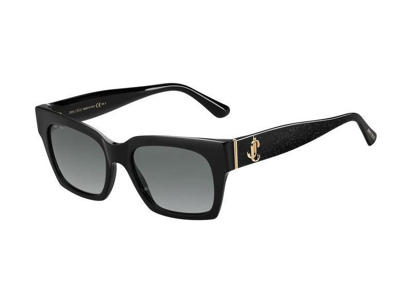 Jimmy Choo Sunčane Naočale JC Jo/S NS8/9O