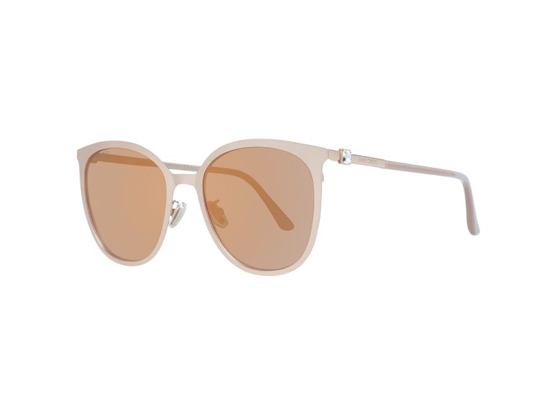 Jimmy Choo Sunčane Naočale JC Oria/G/SK DDB/JL
