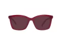 Joules Sunčane Naočale JS 7076 208