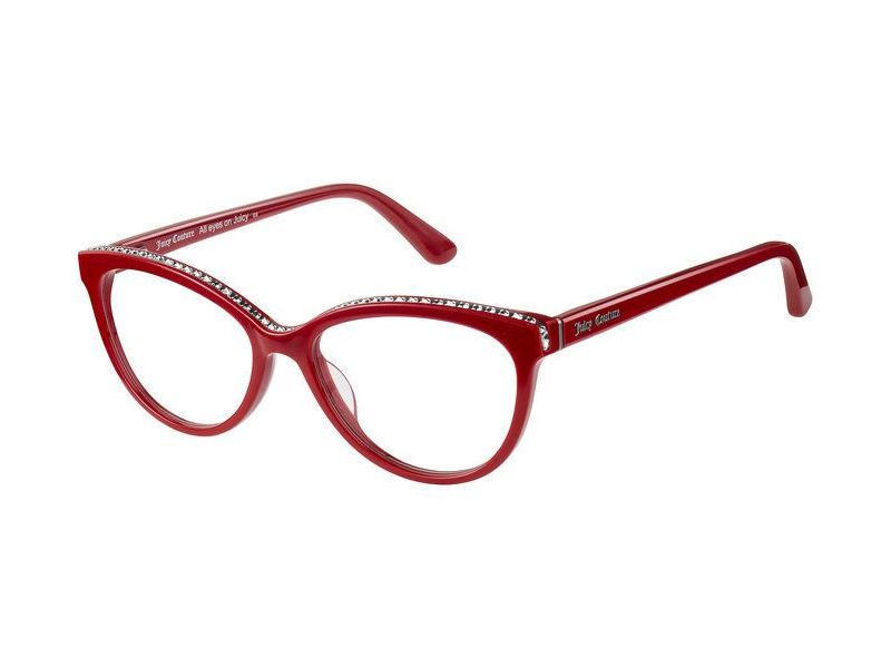 Juicy Couture Naočale JU 180 8CQ