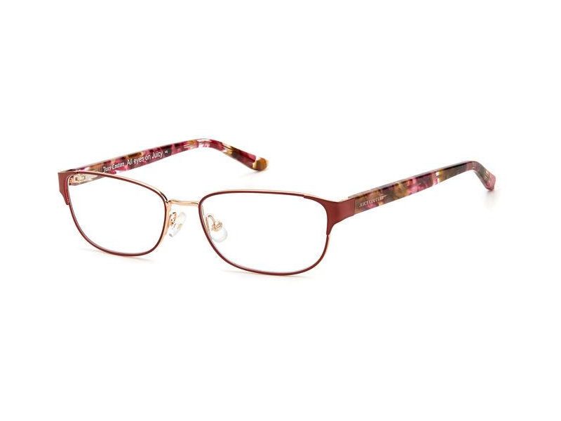Juicy Couture Naočale JU 223 LHF