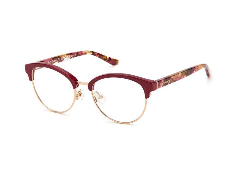 Juicy Couture Naočale JU 224 LHF