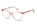 Juicy Couture Naočale JU 225 3DV