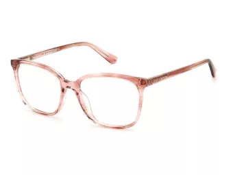 Juicy Couture Naočale JU 225 3DV