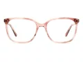 Juicy Couture Naočale JU 225 3DV