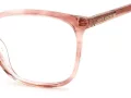 Juicy Couture Naočale JU 225 3DV