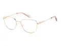Juicy Couture Naočale JU 227/G AU2