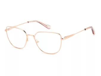 Juicy Couture Naočale JU 227/G AU2