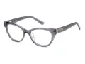 Juicy Couture Naočale JU 255/G 63M