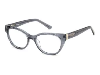 Juicy Couture Naočale JU 255/G 63M