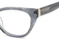 Juicy Couture Naočale JU 255/G 63M