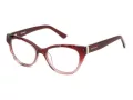 Juicy Couture Naočale JU 255/G LHF