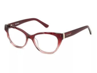 Juicy Couture Naočale JU 255/G LHF
