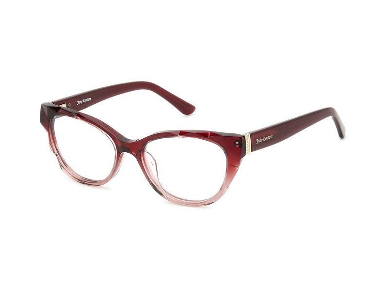 Juicy Couture Naočale JU 255/G LHF