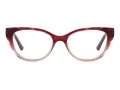 Juicy Couture Naočale JU 255/G LHF