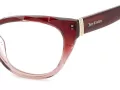 Juicy Couture Naočale JU 255/G LHF