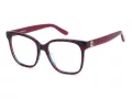 Juicy Couture Naočale JU 260/G 72V