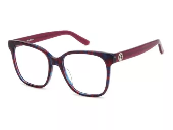 Juicy Couture Naočale JU 260/G 72V