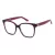 Juicy Couture Naočale JU 260/G 72V