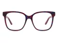Juicy Couture Naočale JU 260/G 72V