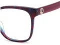 Juicy Couture Naočale JU 260/G 72V