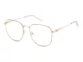 Juicy Couture Naočale JU 261/G J5G