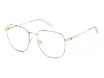 Juicy Couture Naočale JU 261/G J5G