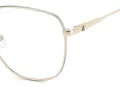 Juicy Couture Naočale JU 261/G J5G