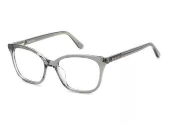 Juicy Couture Naočale JU 262 Y6U