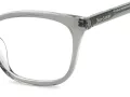 Juicy Couture Naočale JU 262 Y6U