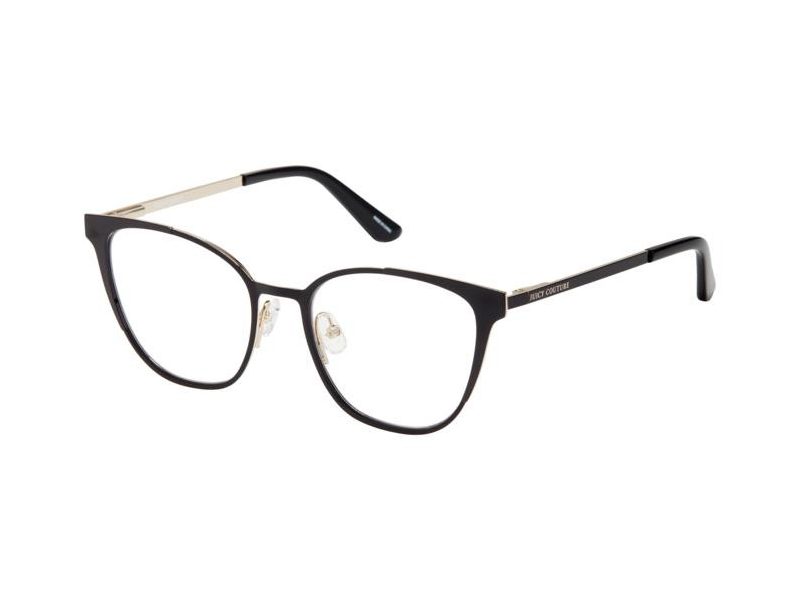 Juicy Couture Naočale JU 263/G 807