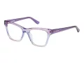 Juicy Couture Naočale JU 264/G 2OW