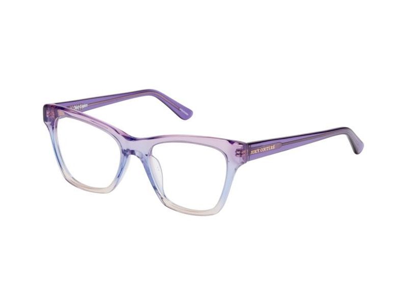 Juicy Couture Naočale JU 264/G 2OW