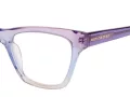 Juicy Couture Naočale JU 264/G 2OW