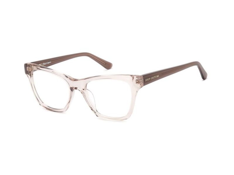 Juicy Couture Naočale JU 264/G 3DV