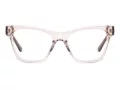Juicy Couture Naočale JU 264/G 3DV