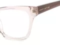 Juicy Couture Naočale JU 264/G 3DV