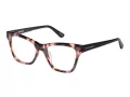 Juicy Couture Naočale JU 264/G O2V