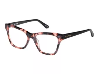 Juicy Couture Naočale JU 264/G O2V
