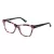 Juicy Couture Naočale JU 264/G O2V