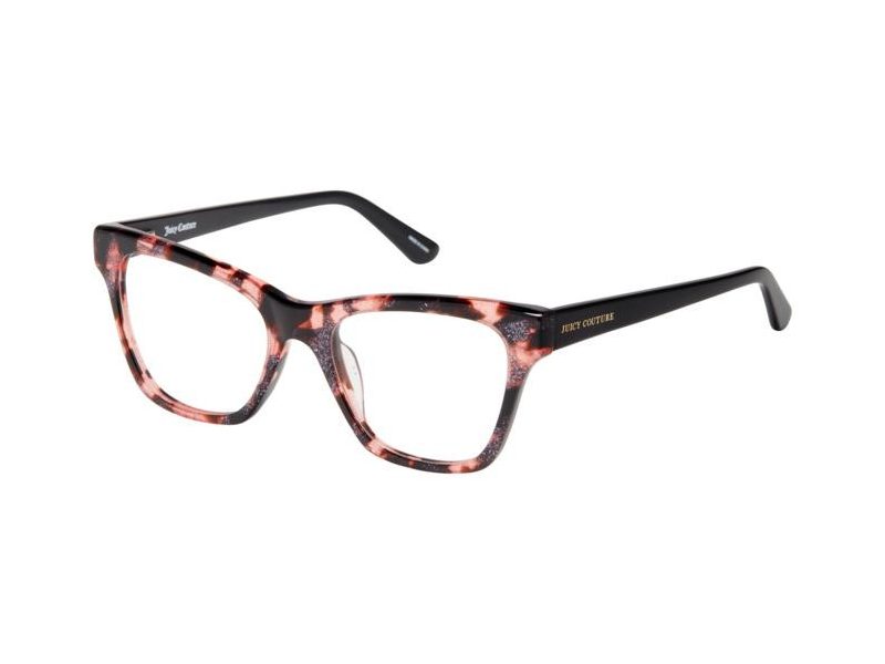 Juicy Couture Naočale JU 264/G O2V