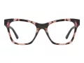 Juicy Couture Naočale JU 264/G O2V