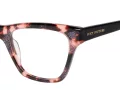 Juicy Couture Naočale JU 264/G O2V
