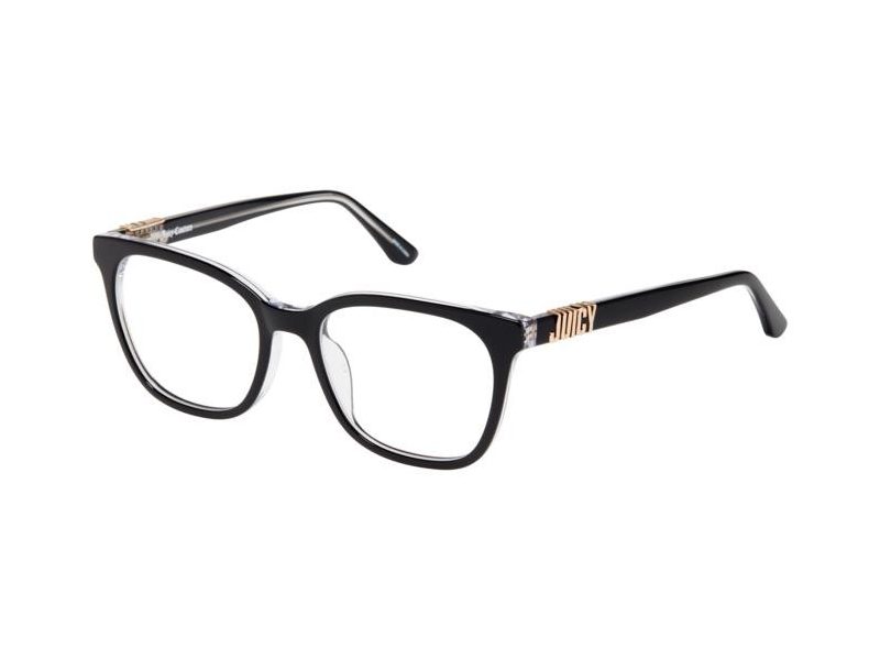 Juicy Couture Naočale JU 265 807