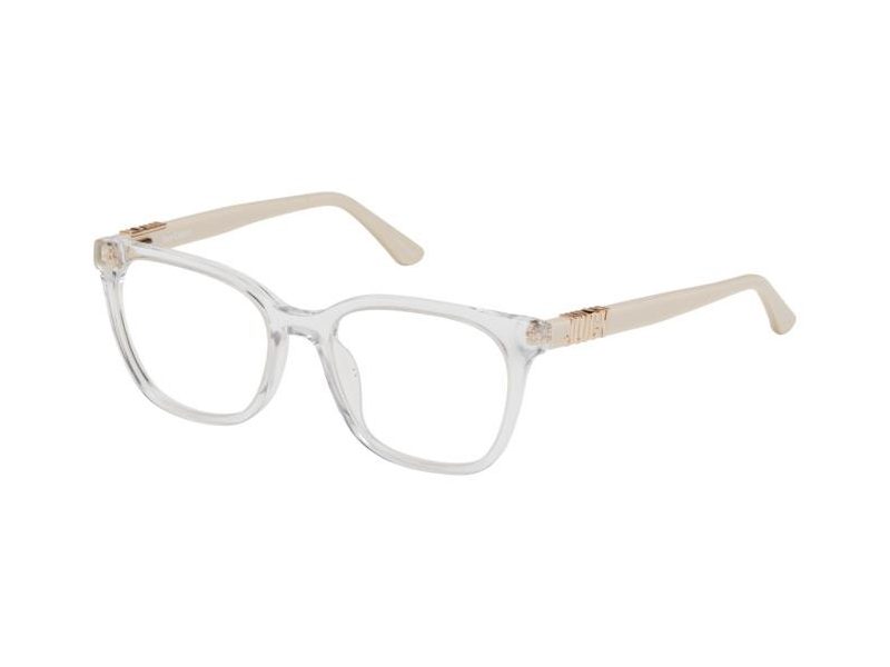 Juicy Couture Naočale JU 265 900