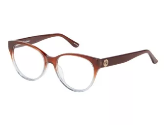 Juicy Couture Naočale JU 267/G 3LG
