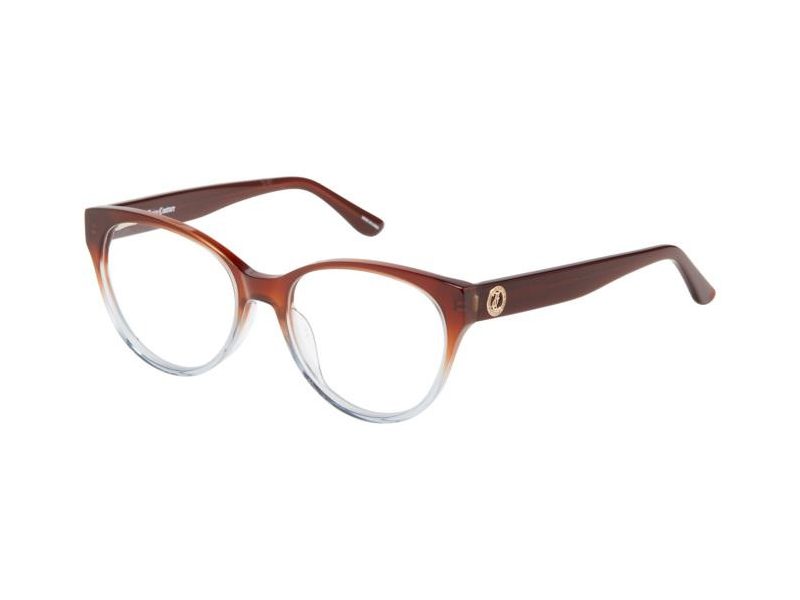 Juicy Couture Naočale JU 267/G 3LG