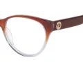 Juicy Couture Naočale JU 267/G 3LG