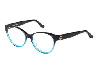 Juicy Couture Naočale JU 267/G EL9